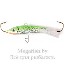 ​Балансир Lucky John Fin 4 (11гр 6см) 44H