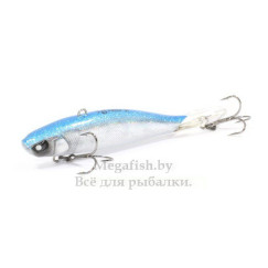 Балансир Lucky John Pro Series Maiko 79 (15гр 79мм) 715