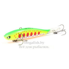 Балансир Lucky John Pro Series Maiko 79 (15гр 79мм) 735