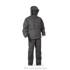 Костюм демисезонный Huntsman Торнадо (52-42/5)