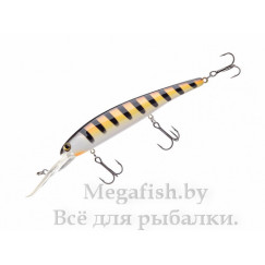 Bandit-Deep-Walleye-07