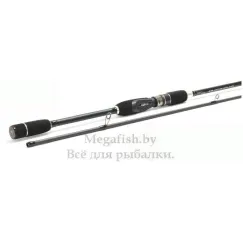 Удилище спиннинговое Norstream Rebel RBS-732MН