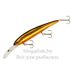 Bandit-Deep-Walleye-62-Gold-Black