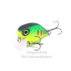 vobler-strike-pro-cranky-x-ss-40-floating-a209s