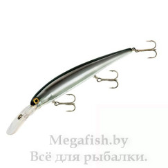 Bandit-Deep-Walleye-31