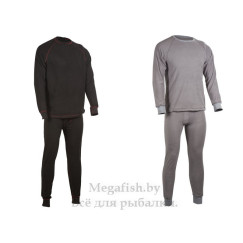 Термобельё Huntsman Thermoline без молнии S