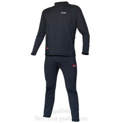 Термобелье Tagrider Extreme нательное L (48-50)