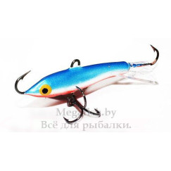 balansir-rapala-jigging-rap-w-07-BSR
