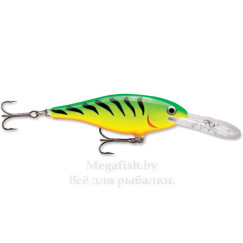 Vobler-Rapala-Shad-Rap-FT