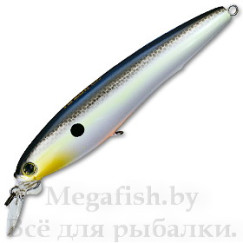 vobler-yo-zuri-3ds-minnow-100sp-ssh