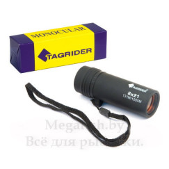 Монокль Tagrider 8х21