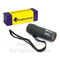 Монокль Tagrider 8х21