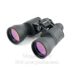 Бинокль Tagrider 20x50