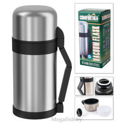 Термос Comfortika Hunter 100K (1 л.)