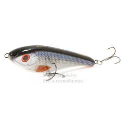 vobler-strike-pro-buster-jerk-shallow-runner-15sm-floating-c384f