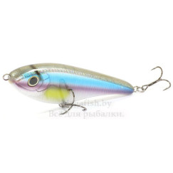 vobler-strike-pro-buster-jerk-sinking-eg-048-A210-SBO-RP