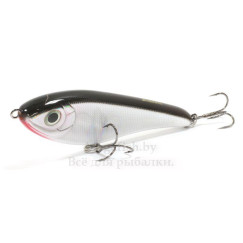 vobler-strike-pro-buster-jerk-v-eg-148-a-010