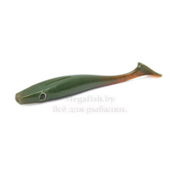 Strike-Pro-Pig-Shad-Jr.-C017
