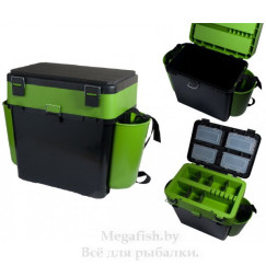 yashhik-zimnij-helios-fishbox-19l