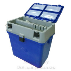 yashhik-zimnij-kan-srednij