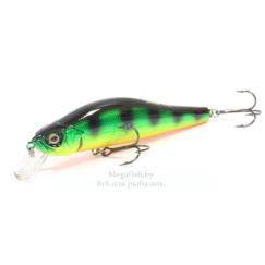 vobler-strike-pro-archback-100-suspending-a45t