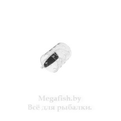 Salmo ICE Feeder 21мл 20г