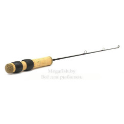 lucky-john-c-tech-perch-soft-50cm-1
