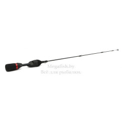 lucky-john-c-tech-pikeperch-52-cm-1