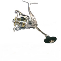 Катушка безынерционная KAIDA ANGELL 3000