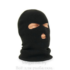 Balaklava