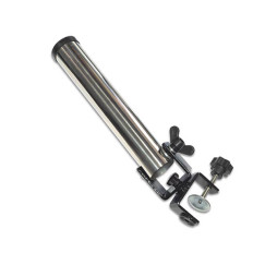 derzhatel-udilishha-kosadaka-so-strubcinoj-trls-01