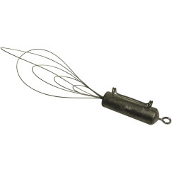 beregovoy-otcep-dlia-voblerov-60g