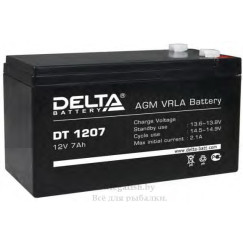 akkumulyator-svincovyj-germetichnyj-i-neobsluzhivaemyj-delta-dt-1207-7ah-12v