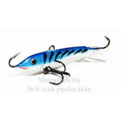 balansir-rapala-jigging-rap-w-05-GBT