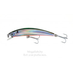 vobler-yo-zuri-crystal-minnow-f7-ghgt