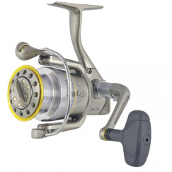 katushka ryobi excia mx 4000