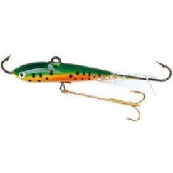 Балансир Nils Master Jigger-1 Цвет№ 032