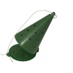 kormushka-plastmassovaya-zimnyaya-srednyaya