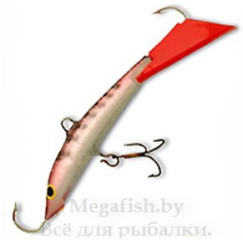 balansir-kuusamo-tasapaino-x-pro-50-RB/CU/TW