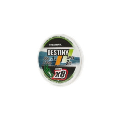 Freeway FWx8 Destiny