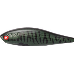Anira-89LBSP-304