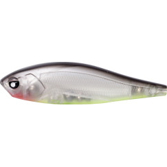 Lucky-John-Anira-39LBSP-403