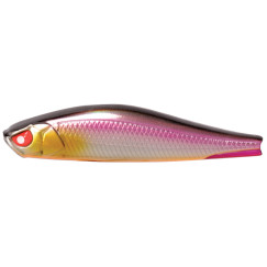Basara-90SP-103