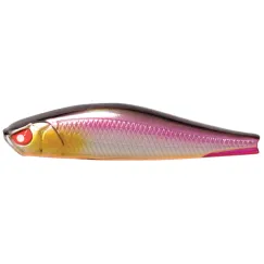 Basara-90SP-103
