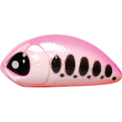 Haira-Tiny-33LBF-203