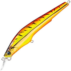 Воблер Yo-Zuri Duel Hardcore Jerkbait 90SP F967 Цвет: HAT