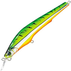 Yo-Zuri Duel Hardcore Jerkbait 90SP HHT