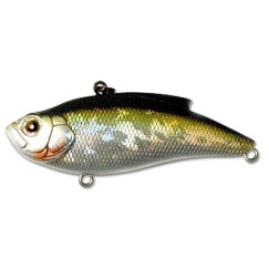 Воблер Zipbaits Calibra 75 Цвет 300R