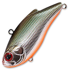 Воблер Zipbaits Calibra 75 Цвет: 824R