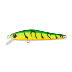 Воблер Zipbaits Rigge 56SP Цвет: 070R